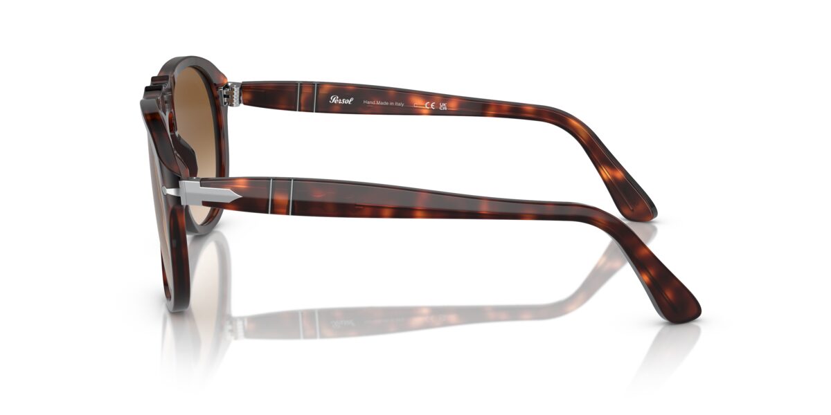 Persol PO0649 24/51