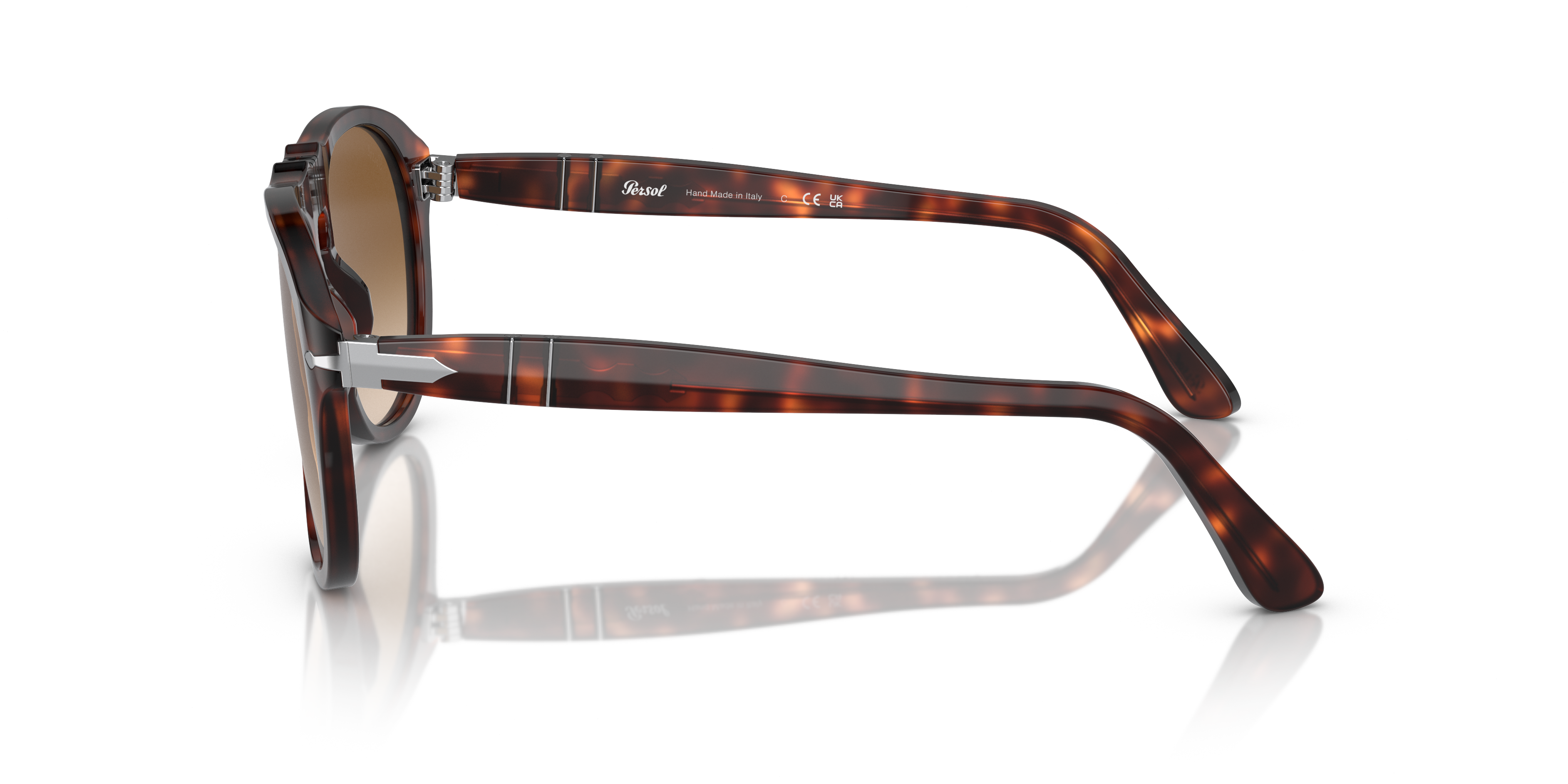 Persol PO0649 24/51