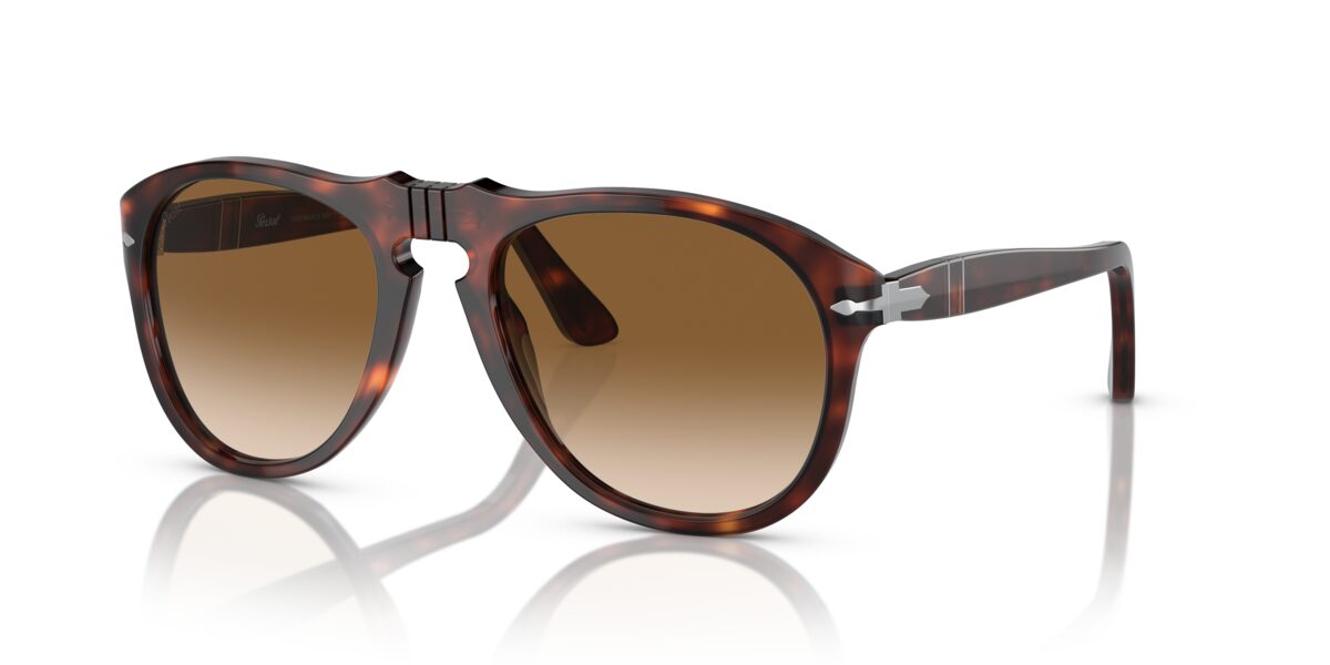 Persol PO0649 24/51