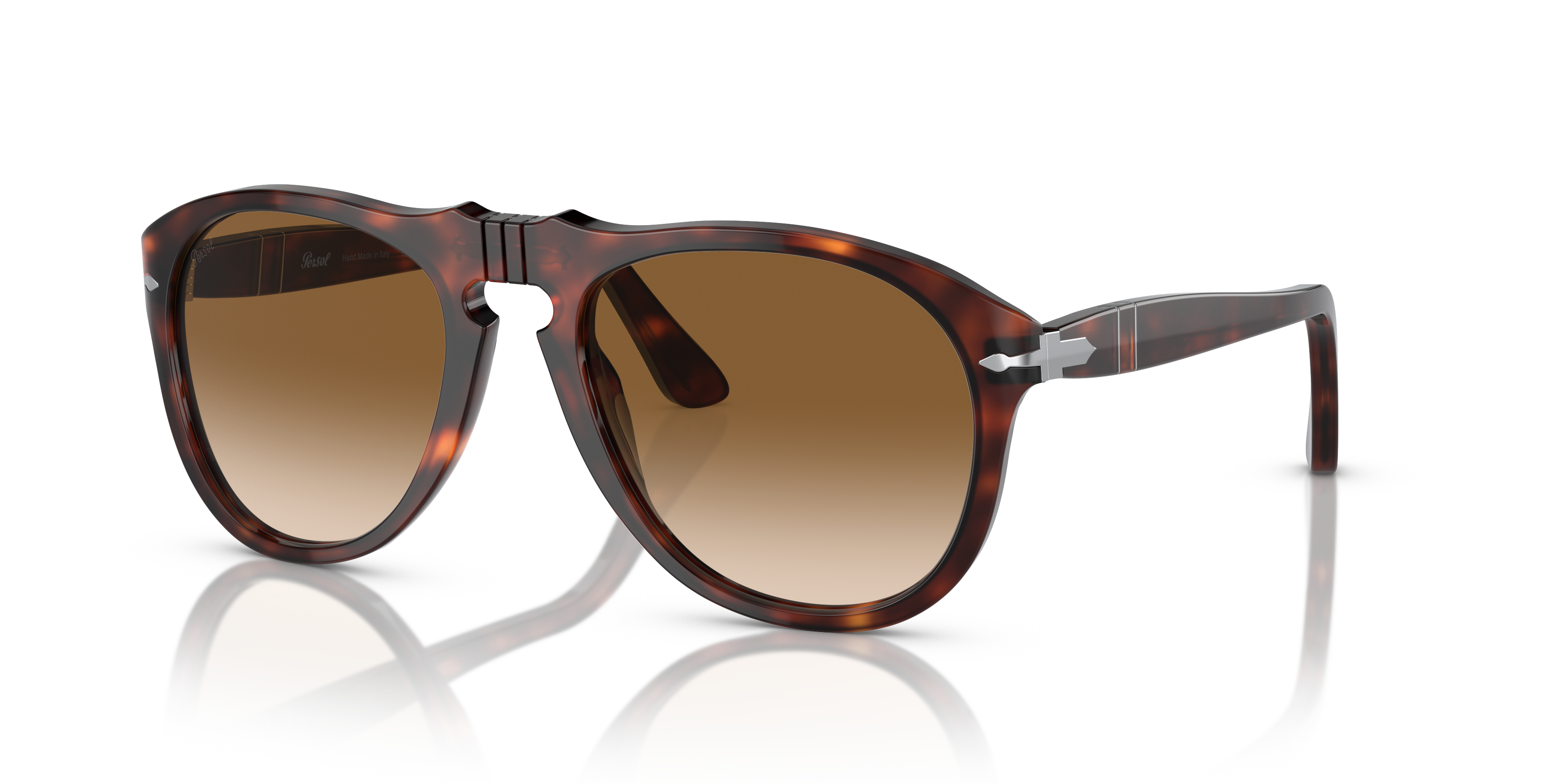 Persol PO0649 24/51