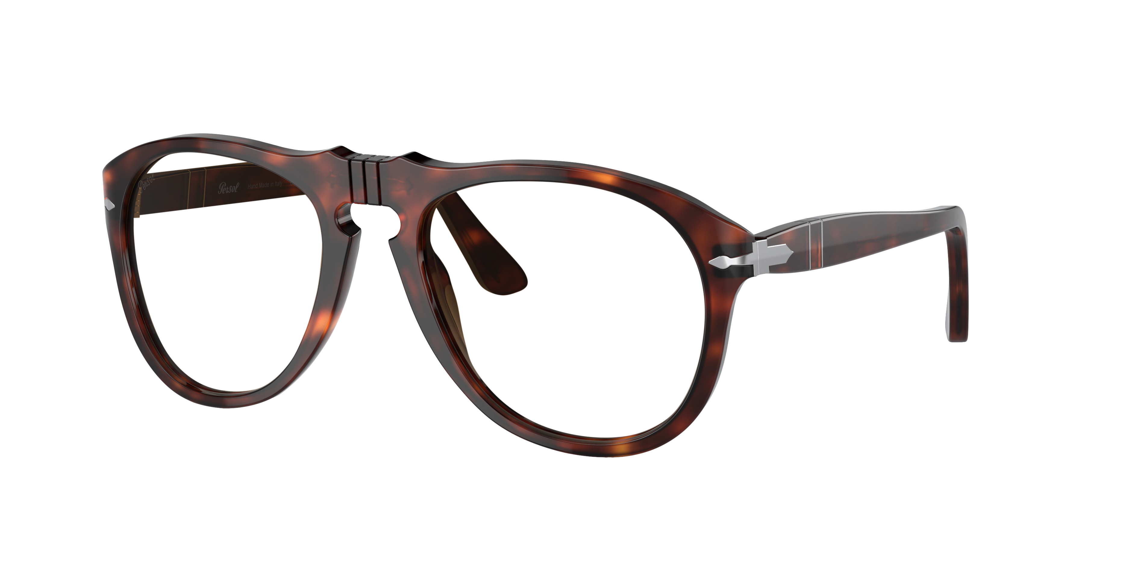 Persol PO0649 24/51