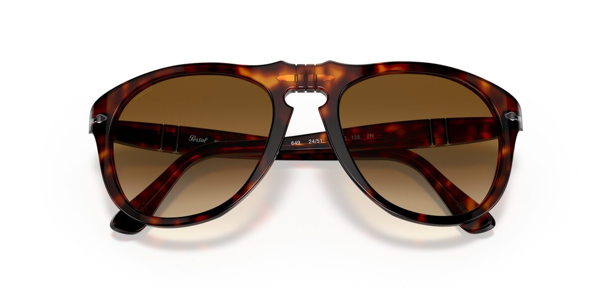 Persol PO0649 24/51
