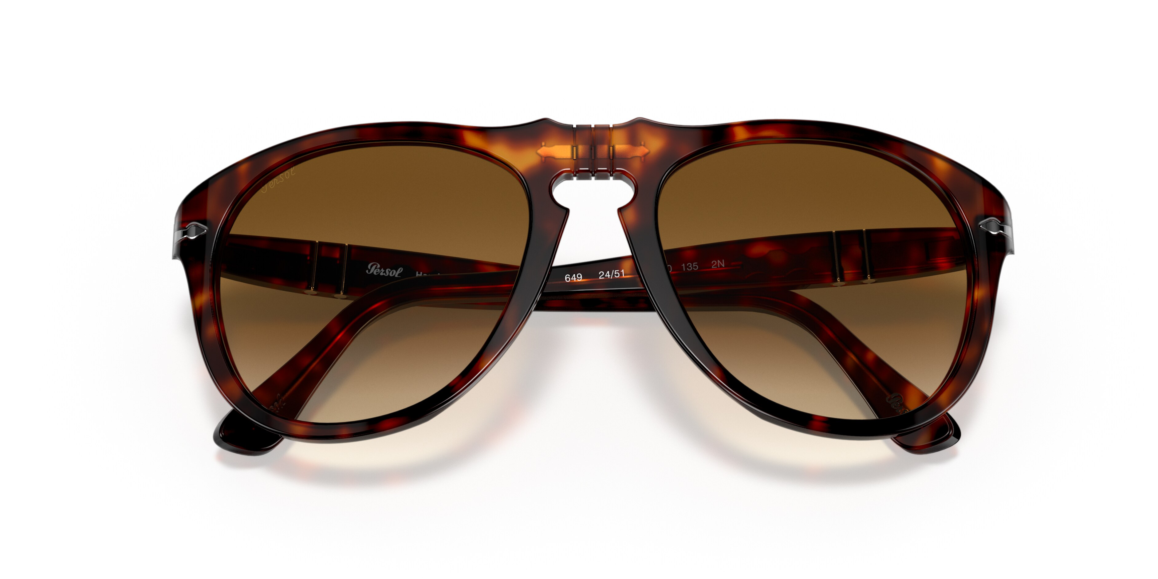 Persol PO0649 24/51