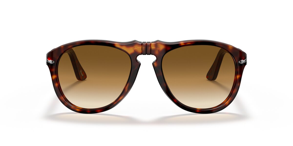 Persol PO0649 24/51