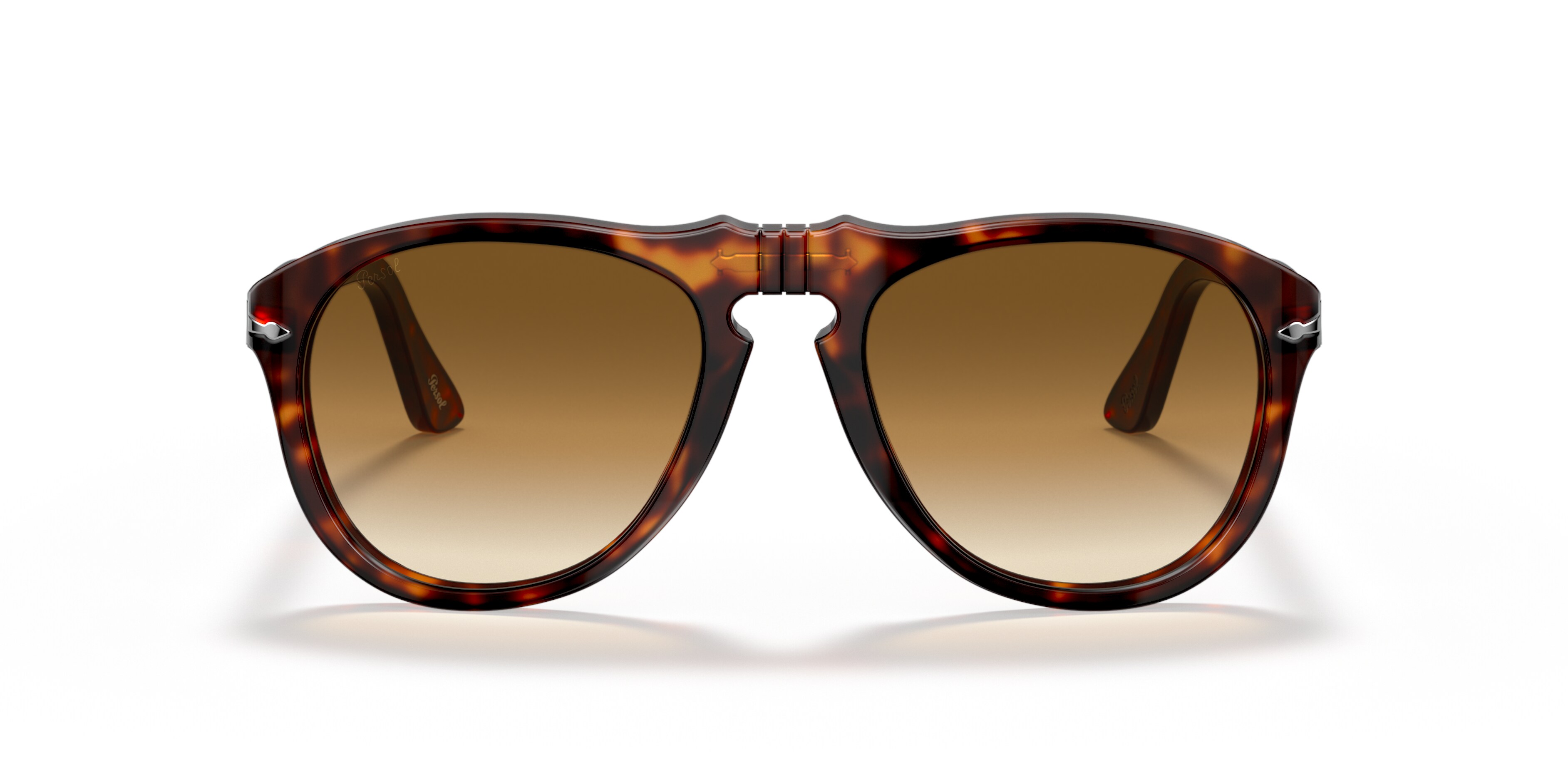 Persol PO0649 24/51