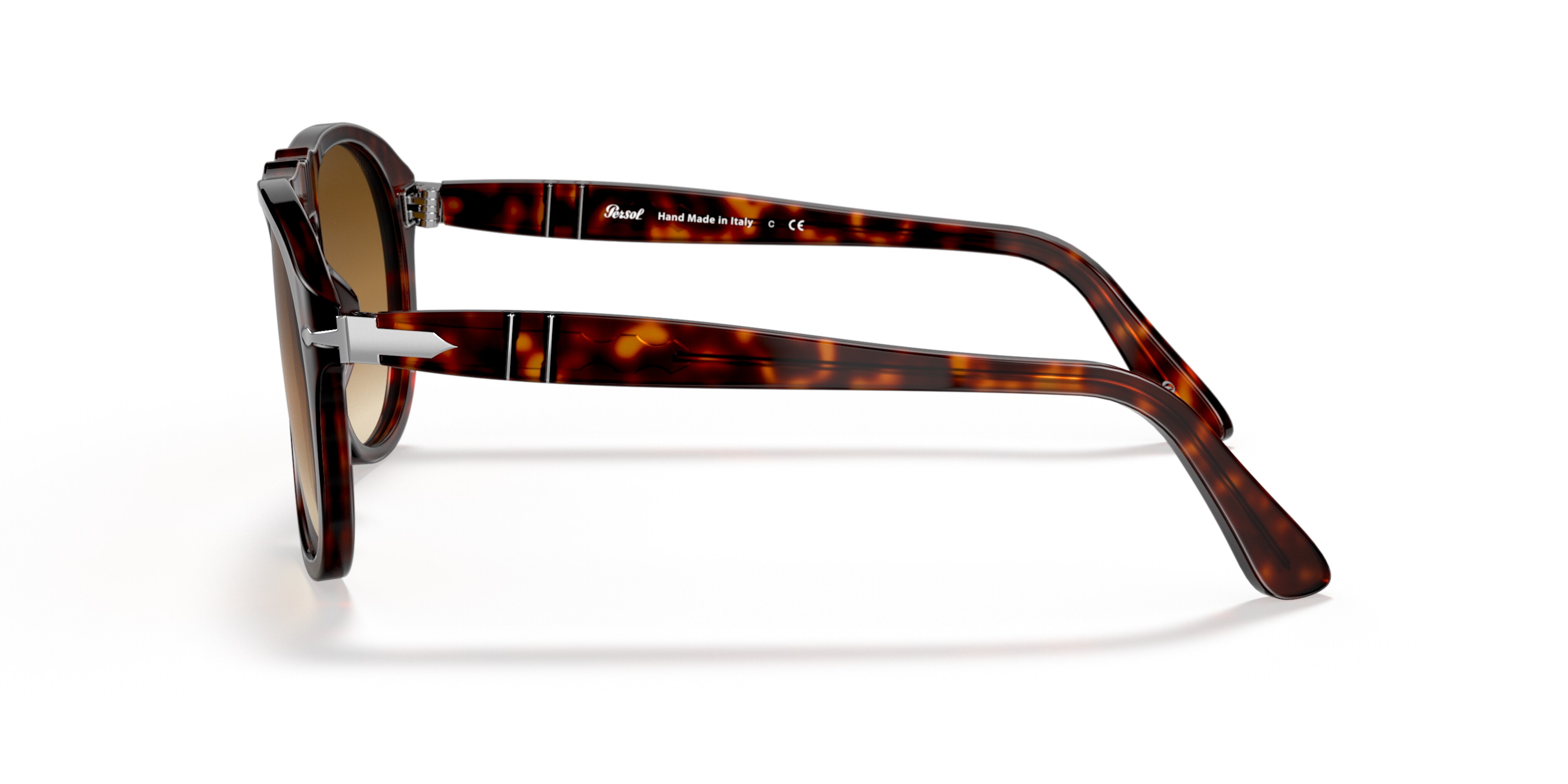 Persol PO0649 24/51