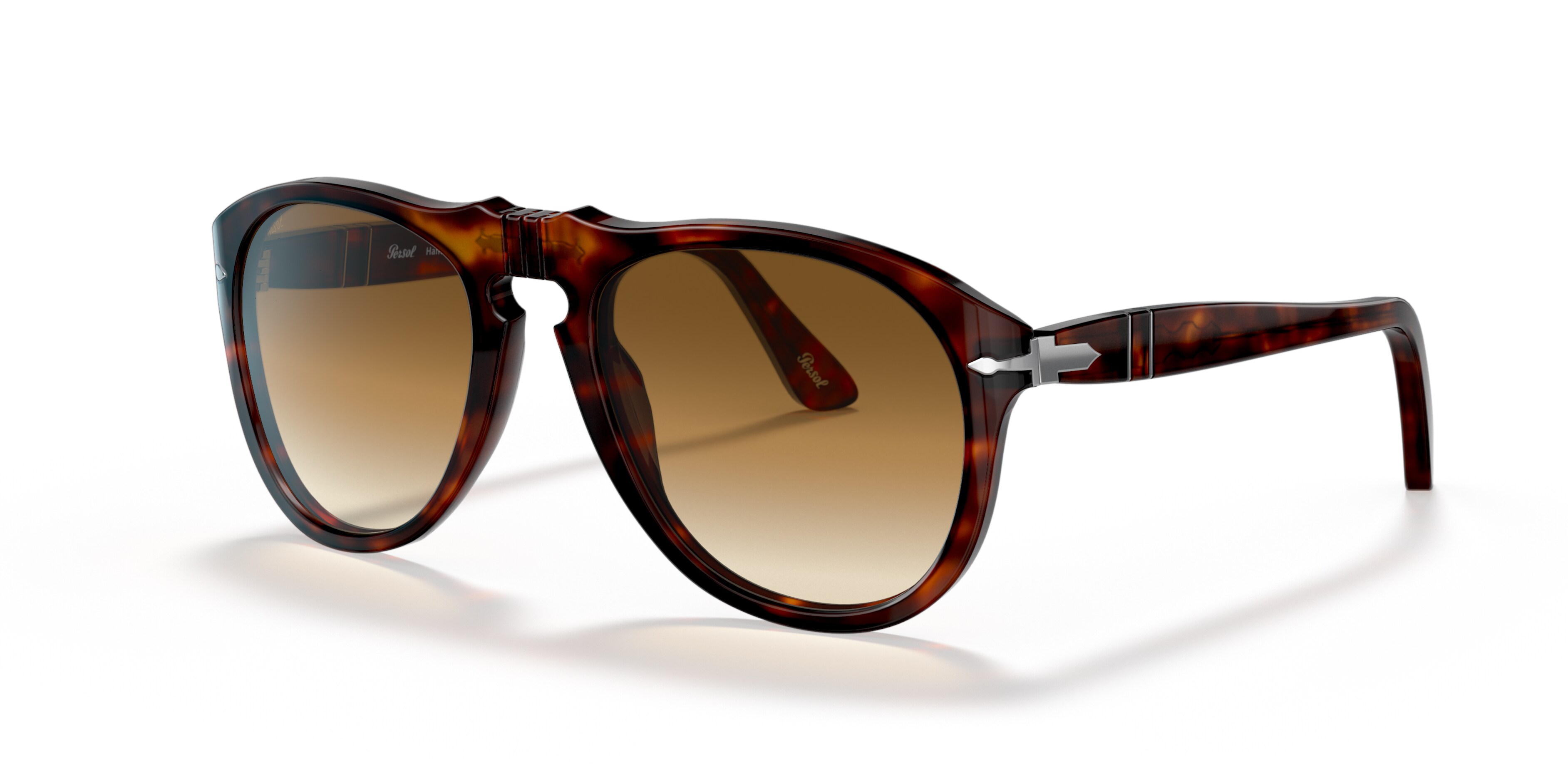 Persol PO0649 24/51