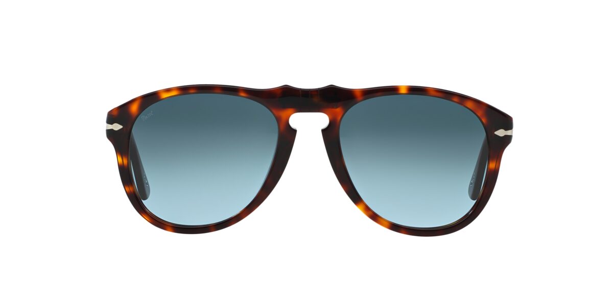 Persol PO0649 24/86
