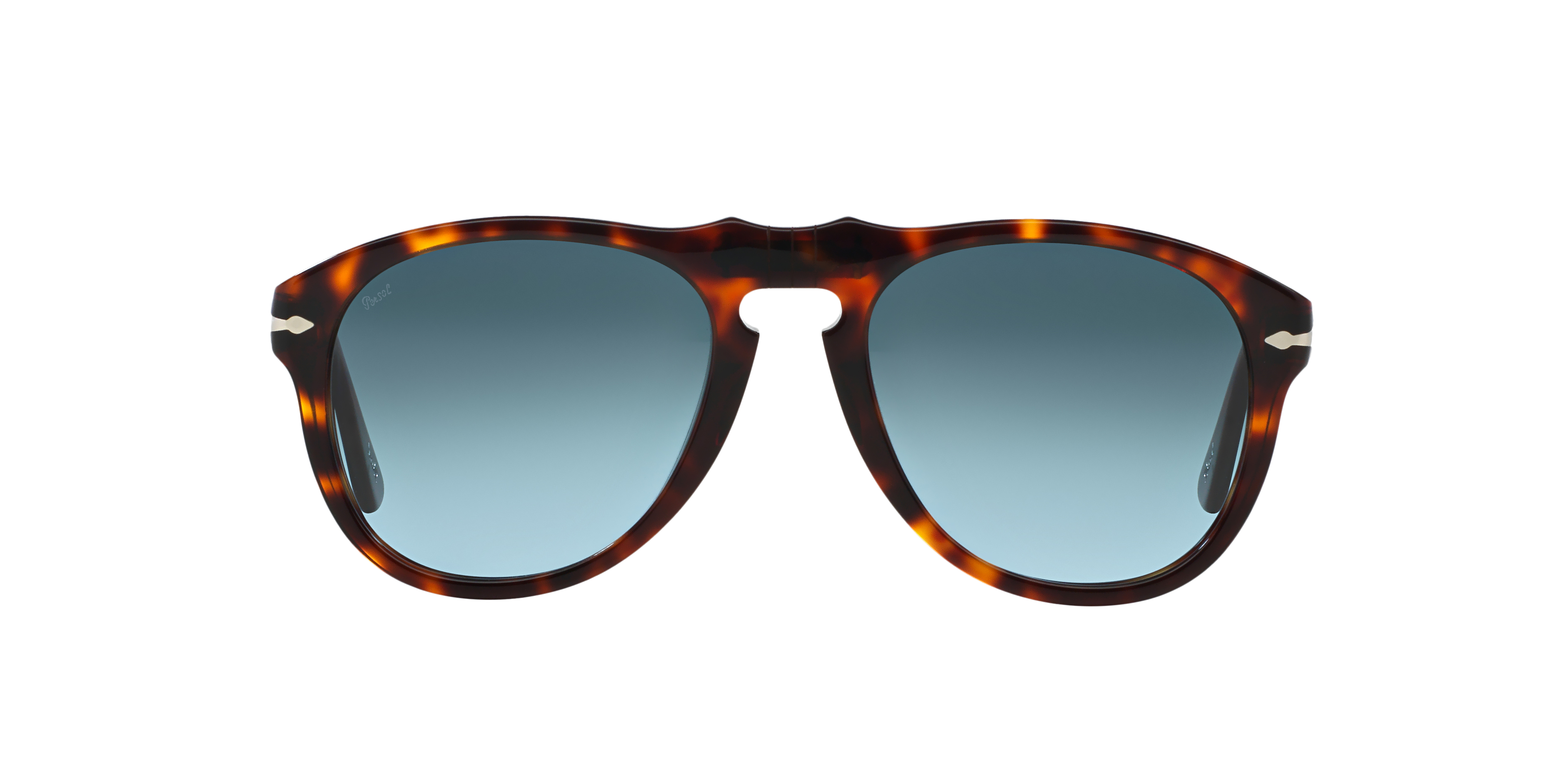Persol PO0649 24/86