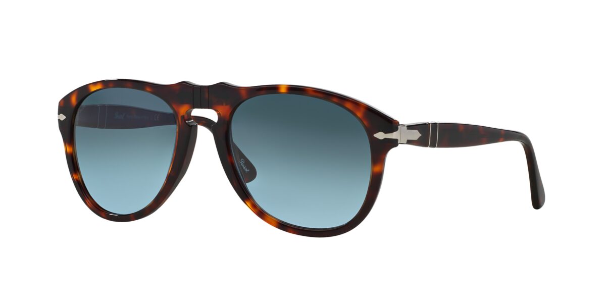 Persol PO0649 24/86