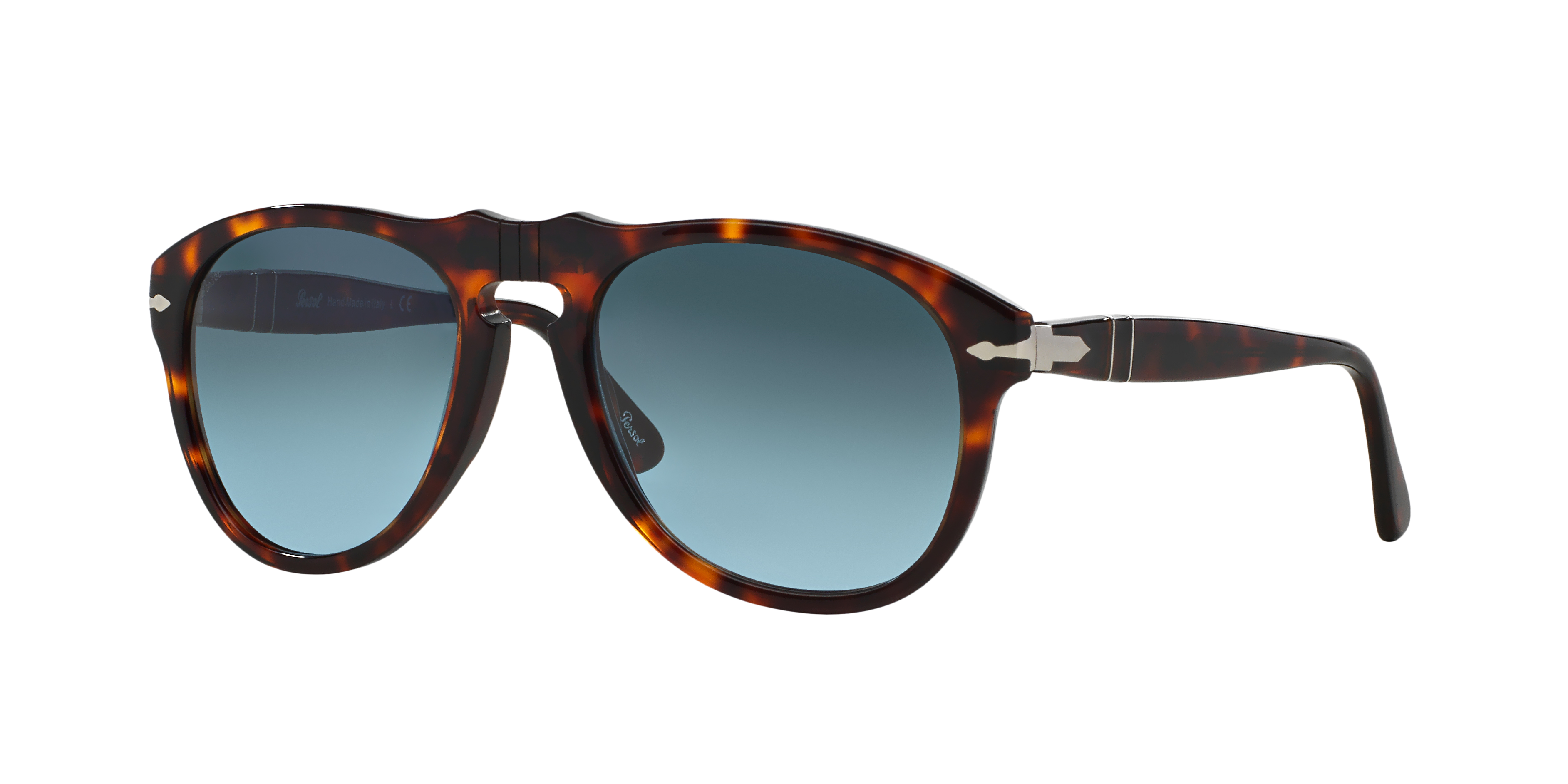 Persol PO0649 24/86