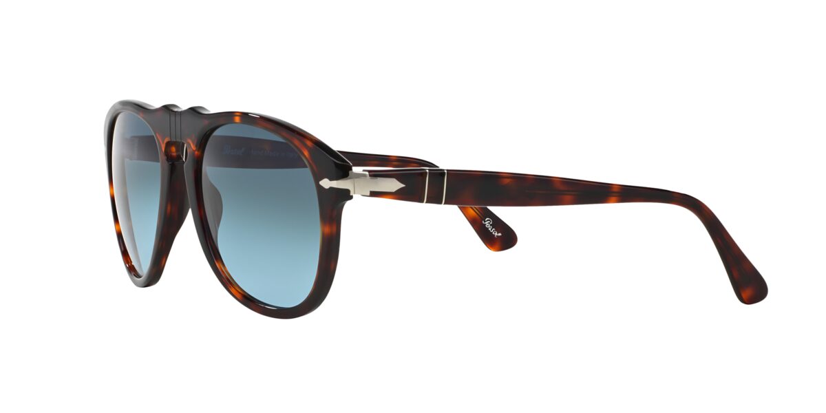 Persol PO0649 24/86