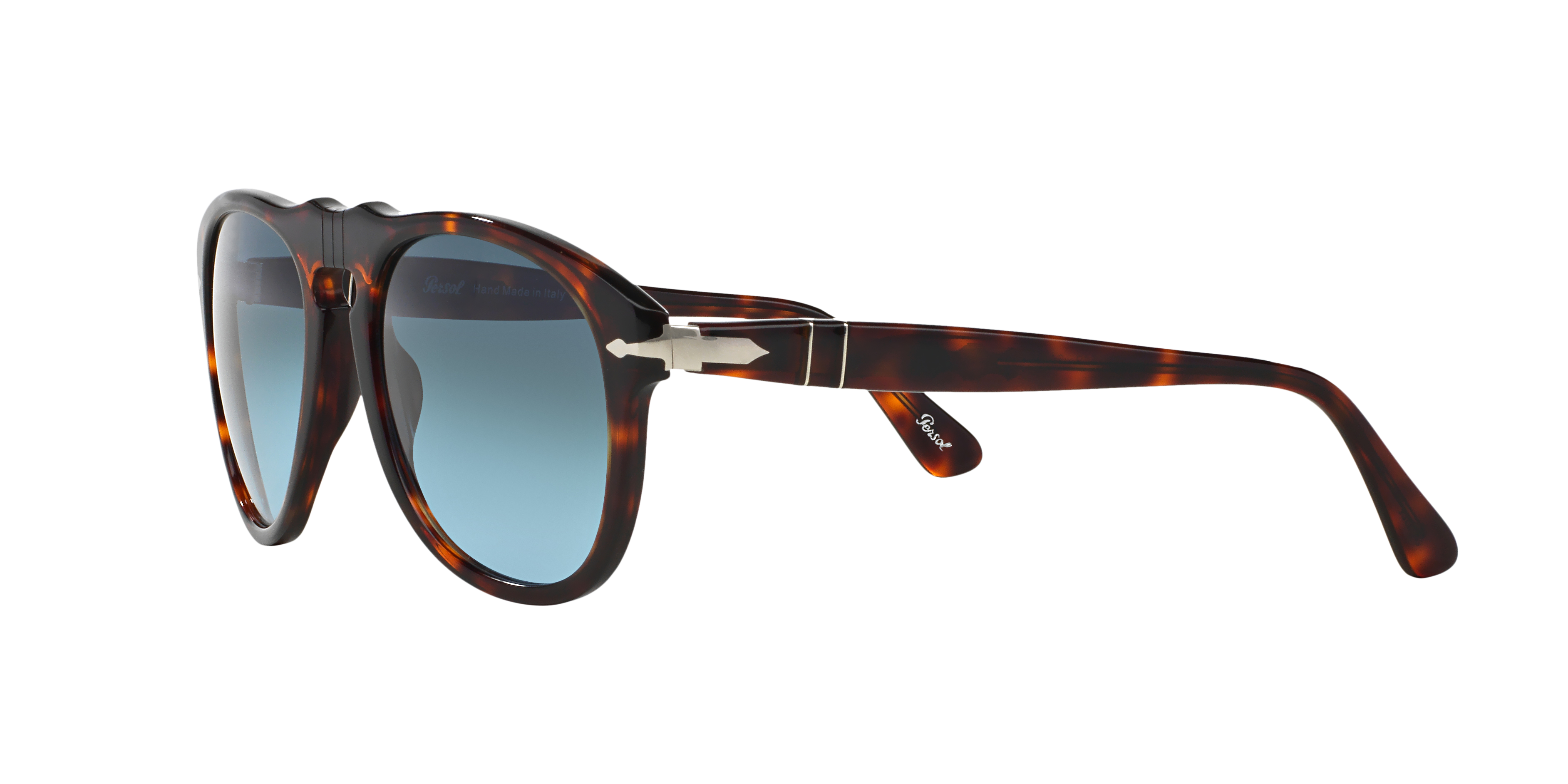 Persol PO0649 24/86