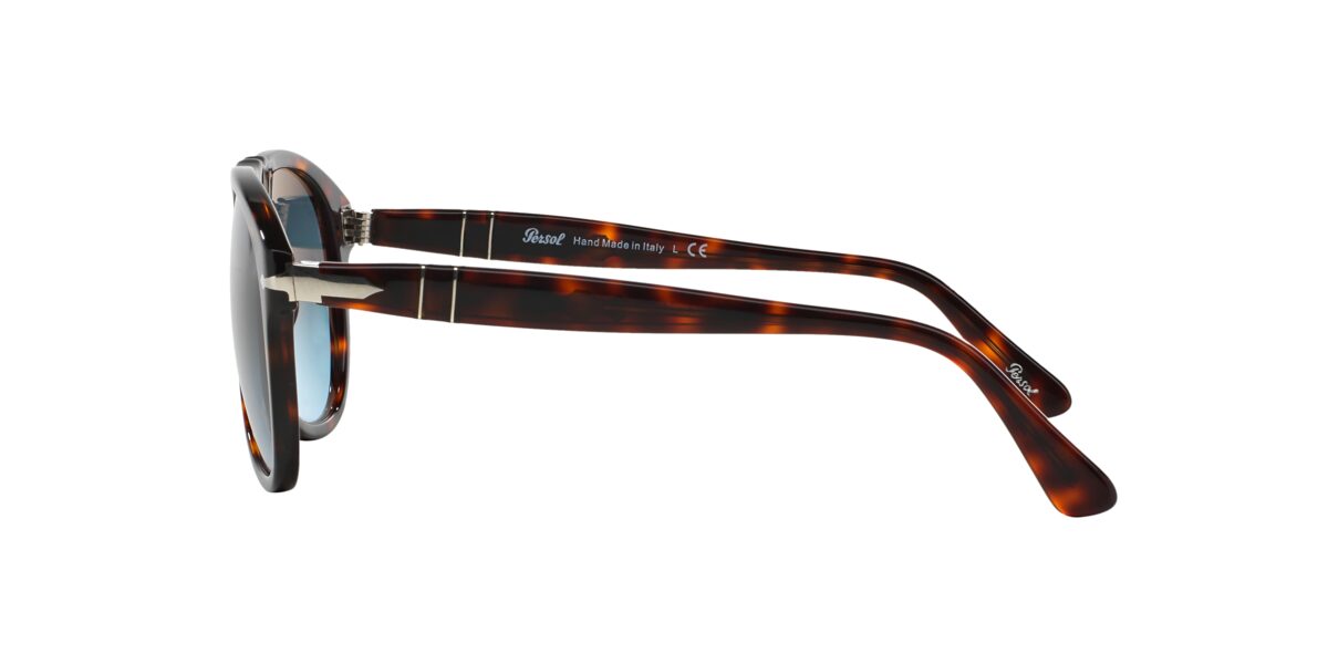 Persol PO0649 24/86
