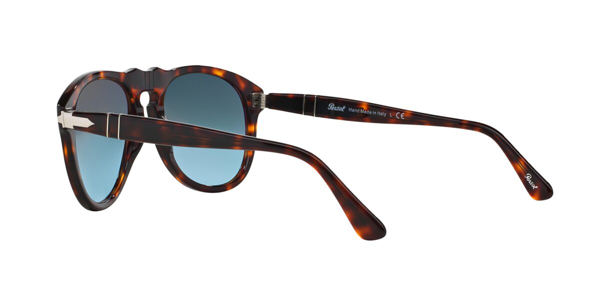 Persol PO0649 24/86