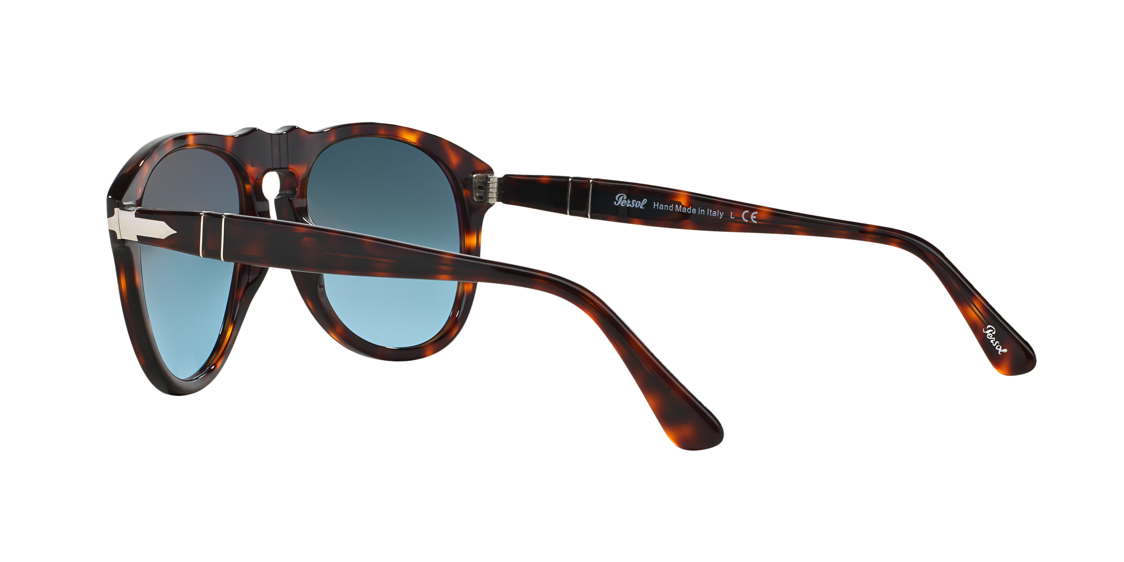 Persol PO0649 24/86