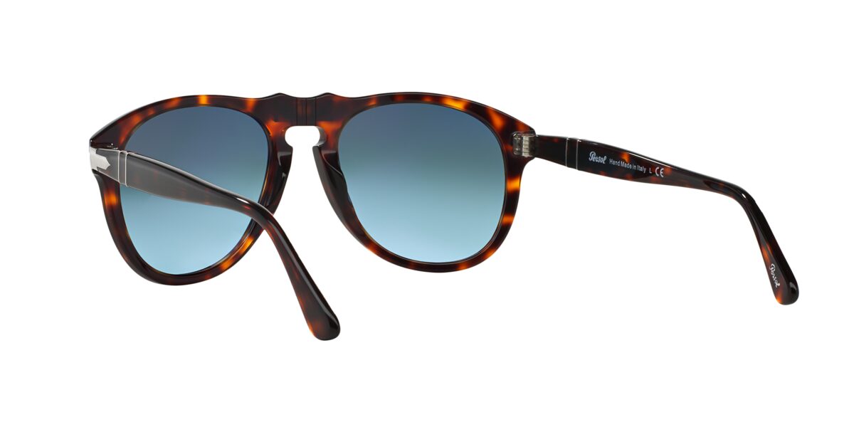 Persol PO0649 24/86