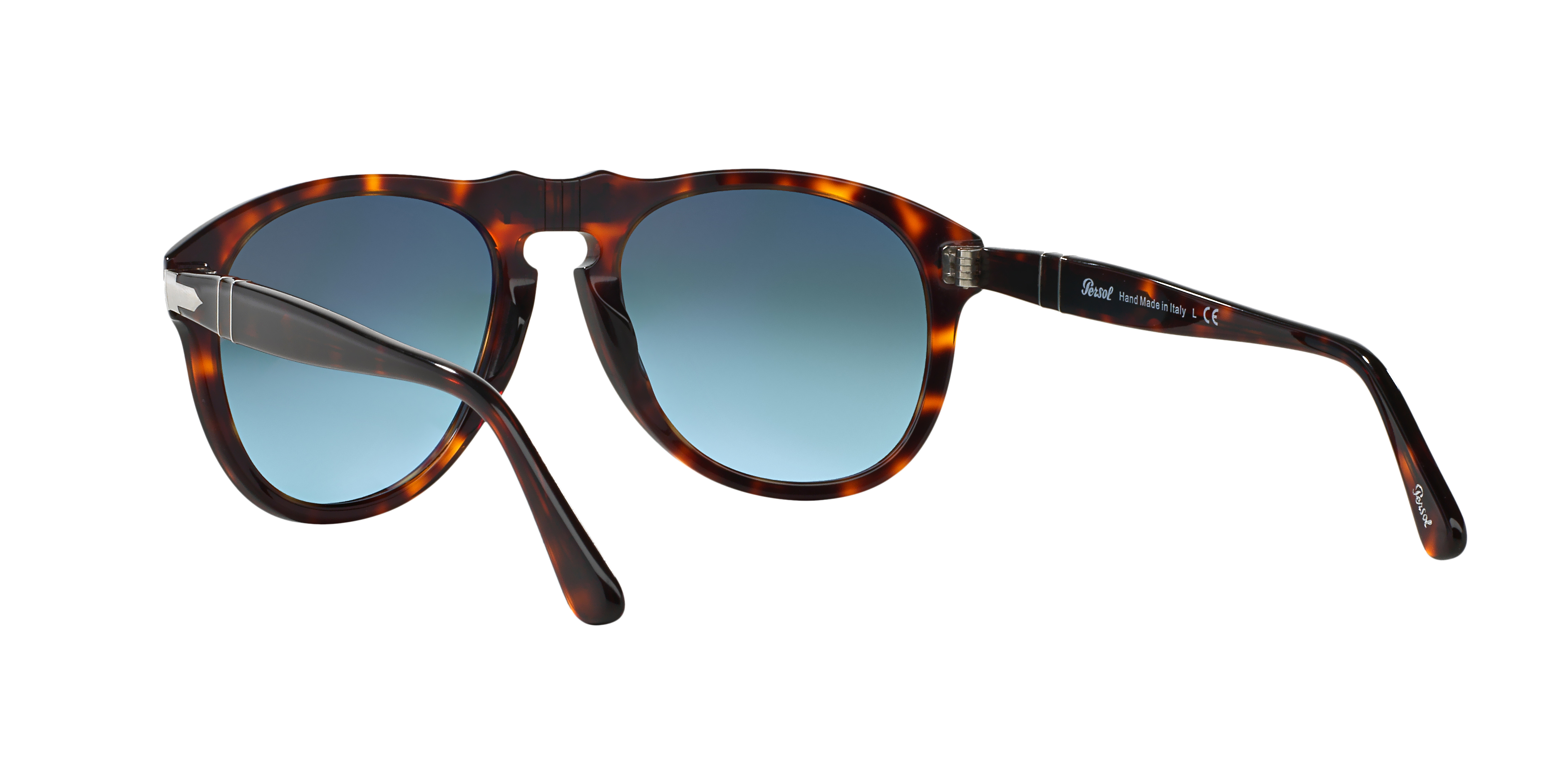 Persol PO0649 24/86