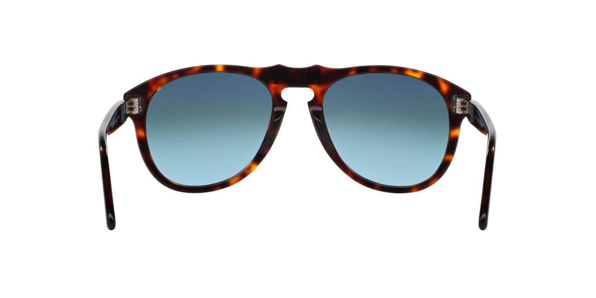 Persol PO0649 24/86
