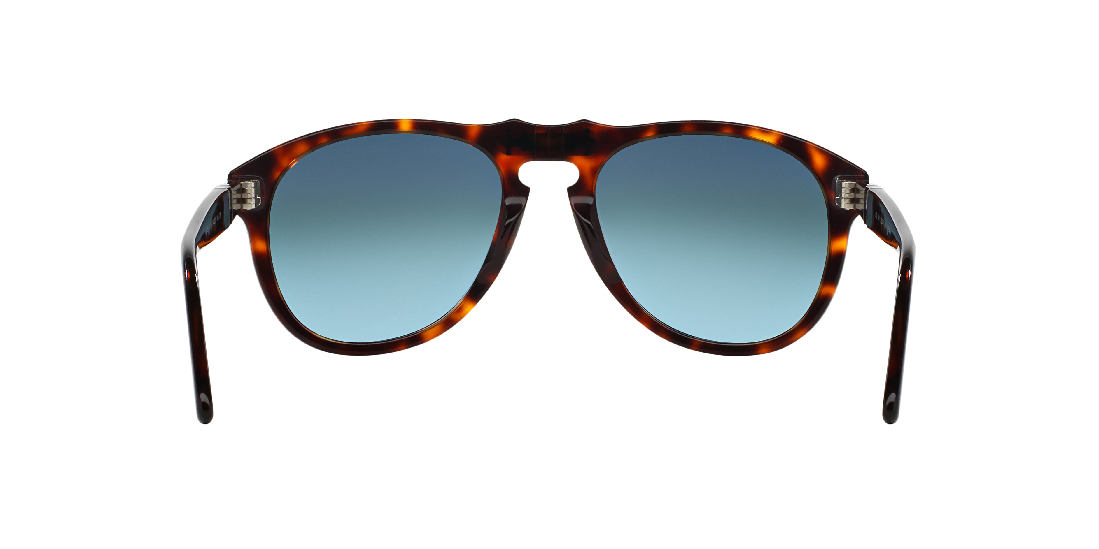 Persol PO0649 24/86