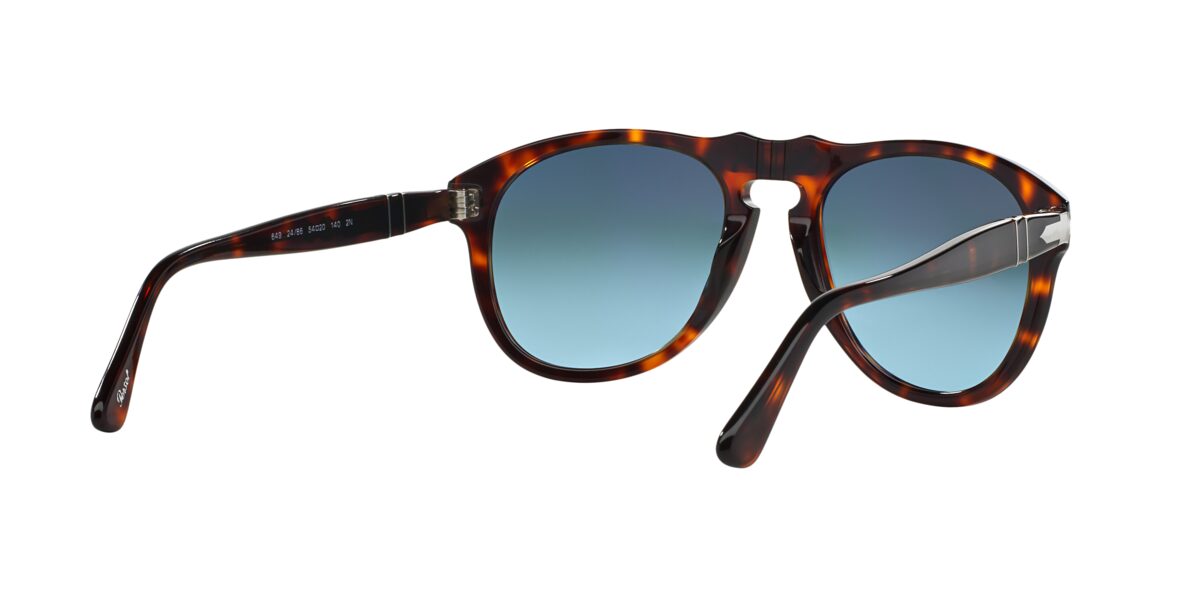 Persol PO0649 24/86