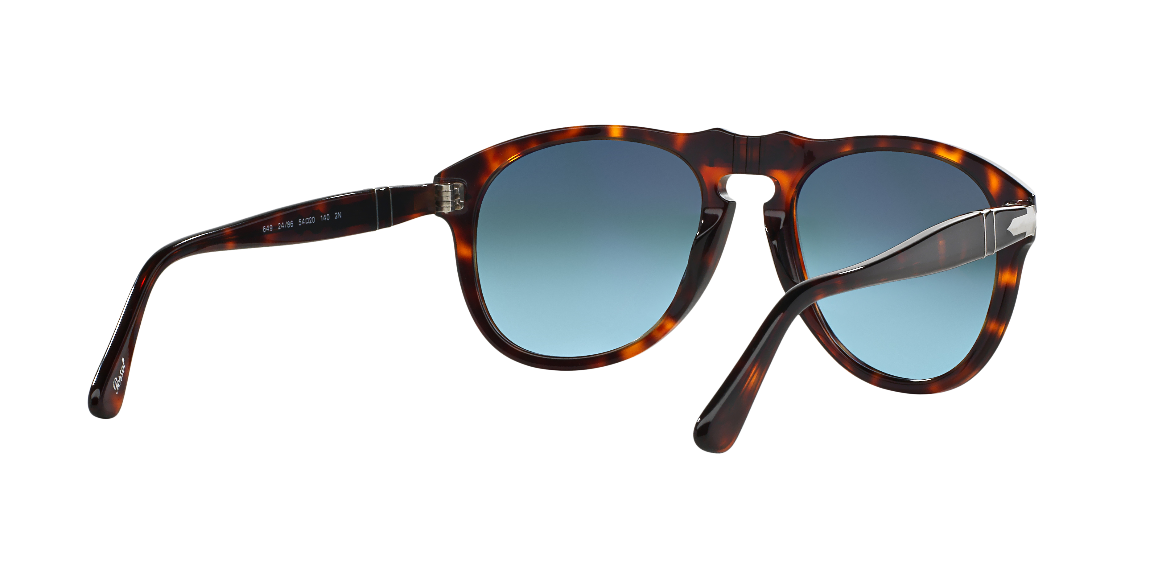 Persol PO0649 24/86