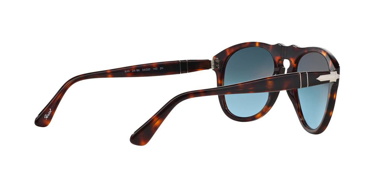 Persol PO0649 24/86