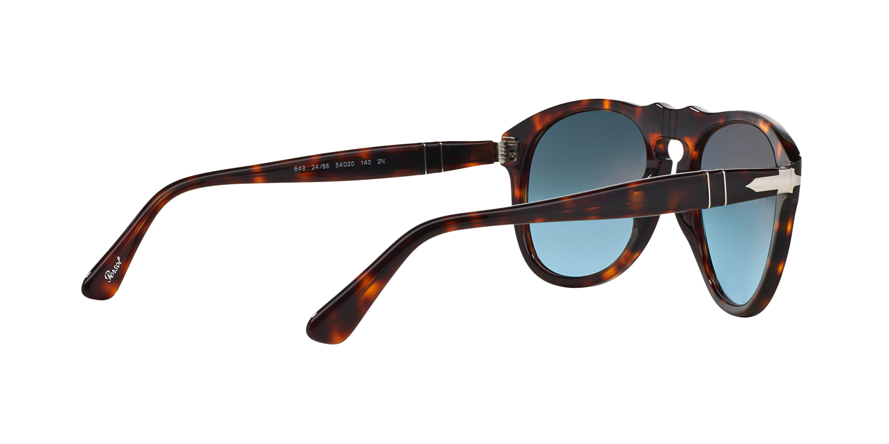 Persol PO0649 24/86