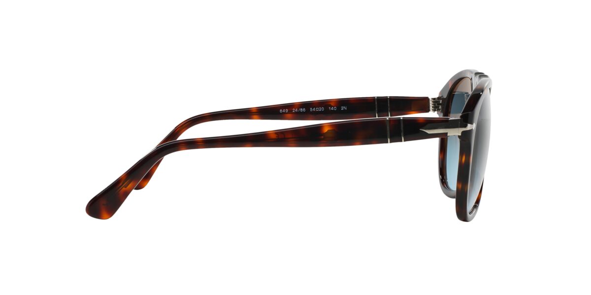 Persol PO0649 24/86