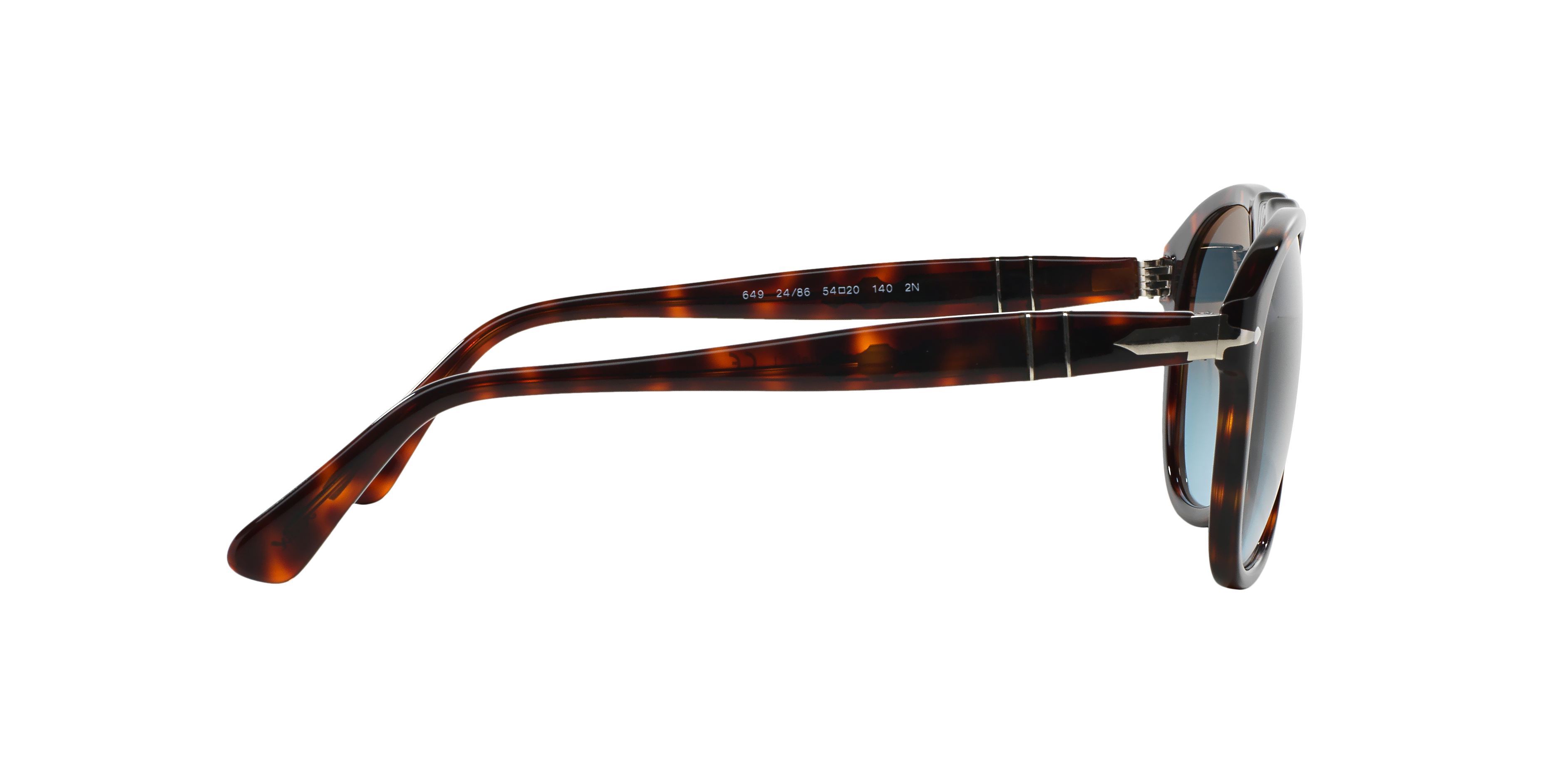 Persol PO0649 24/86
