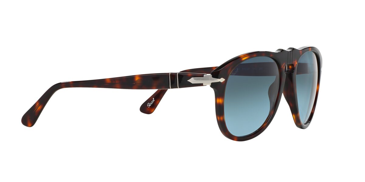 Persol PO0649 24/86