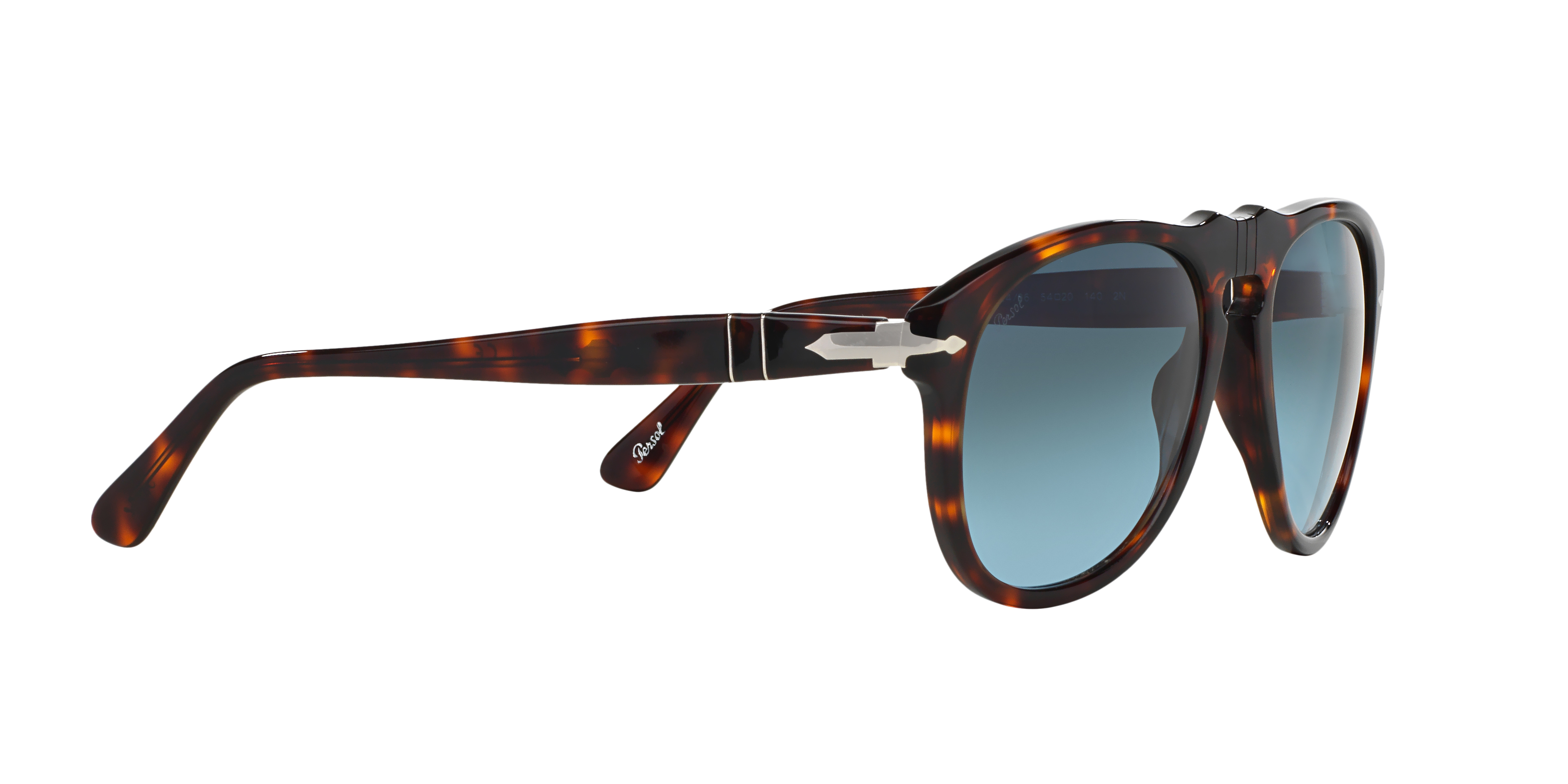Persol PO0649 24/86
