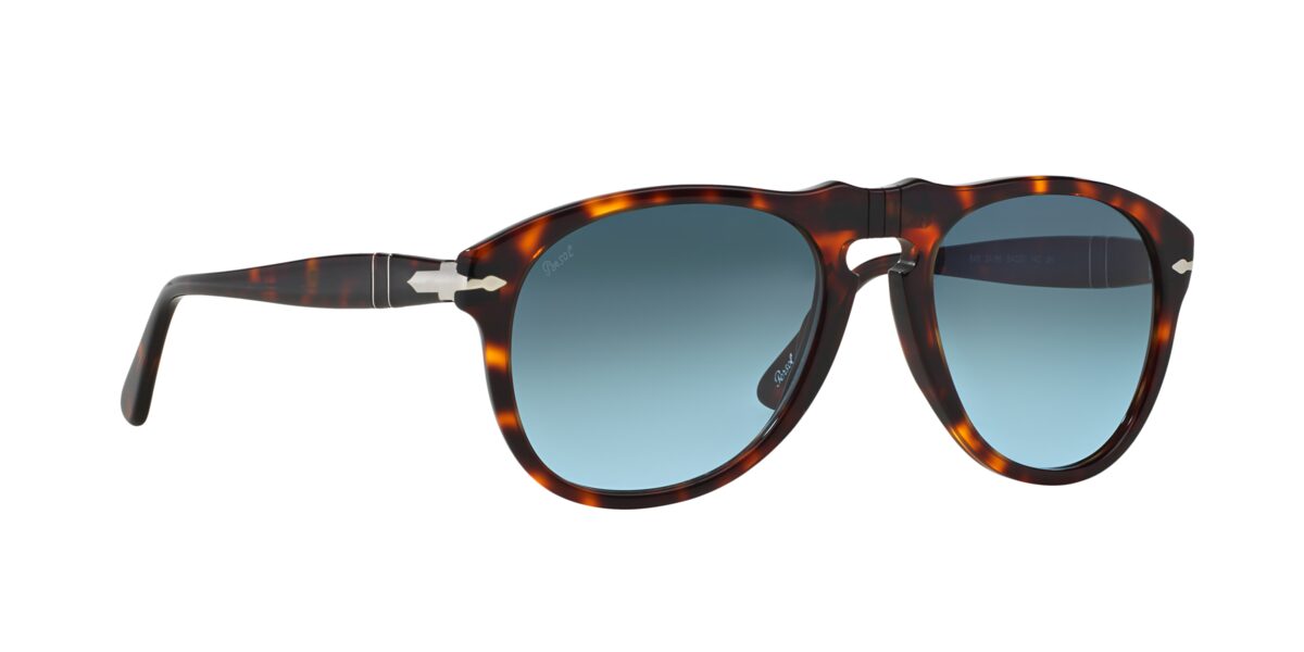 Persol PO0649 24/86