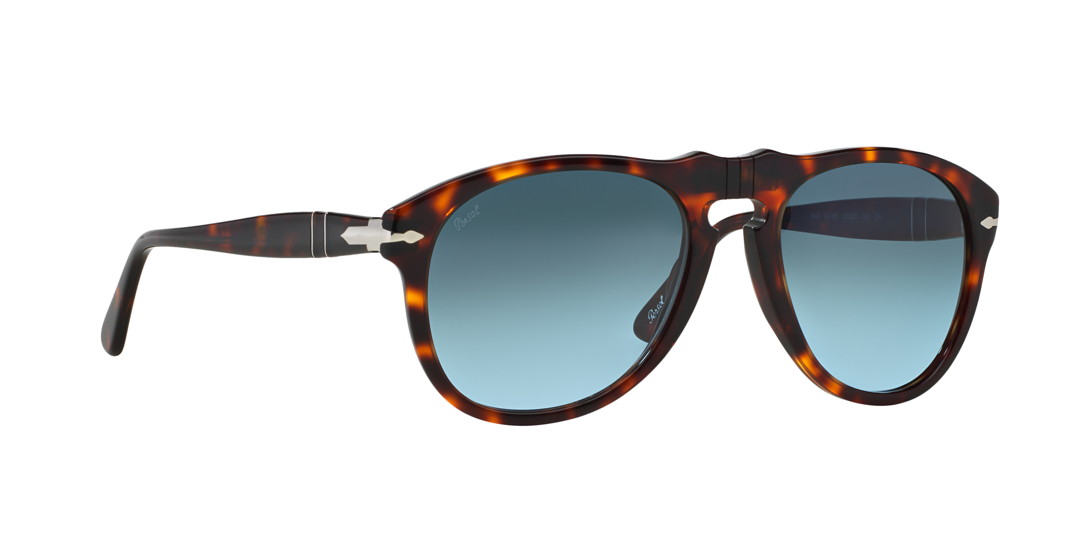 Persol PO0649 24/86