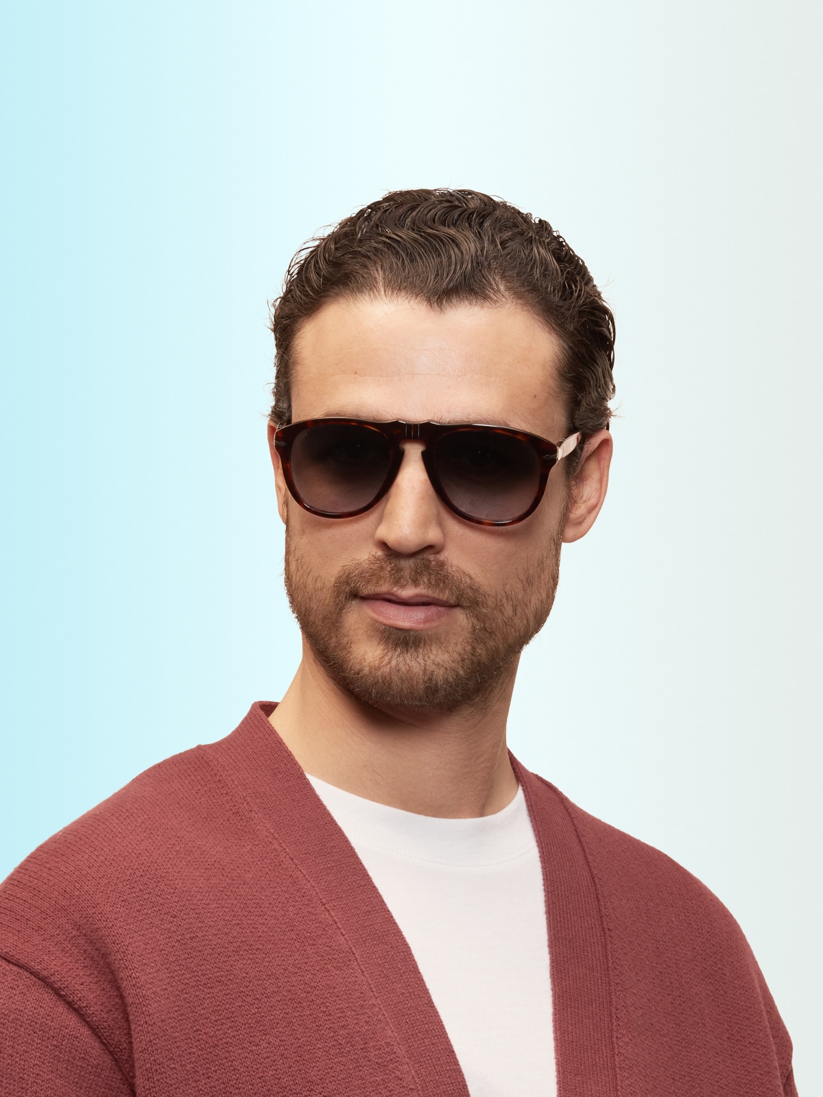 Persol PO0649 24/86