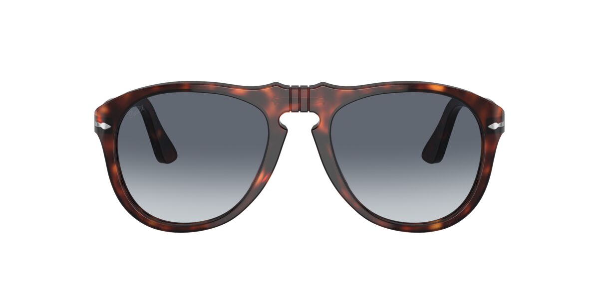 Persol PO0649 24/86