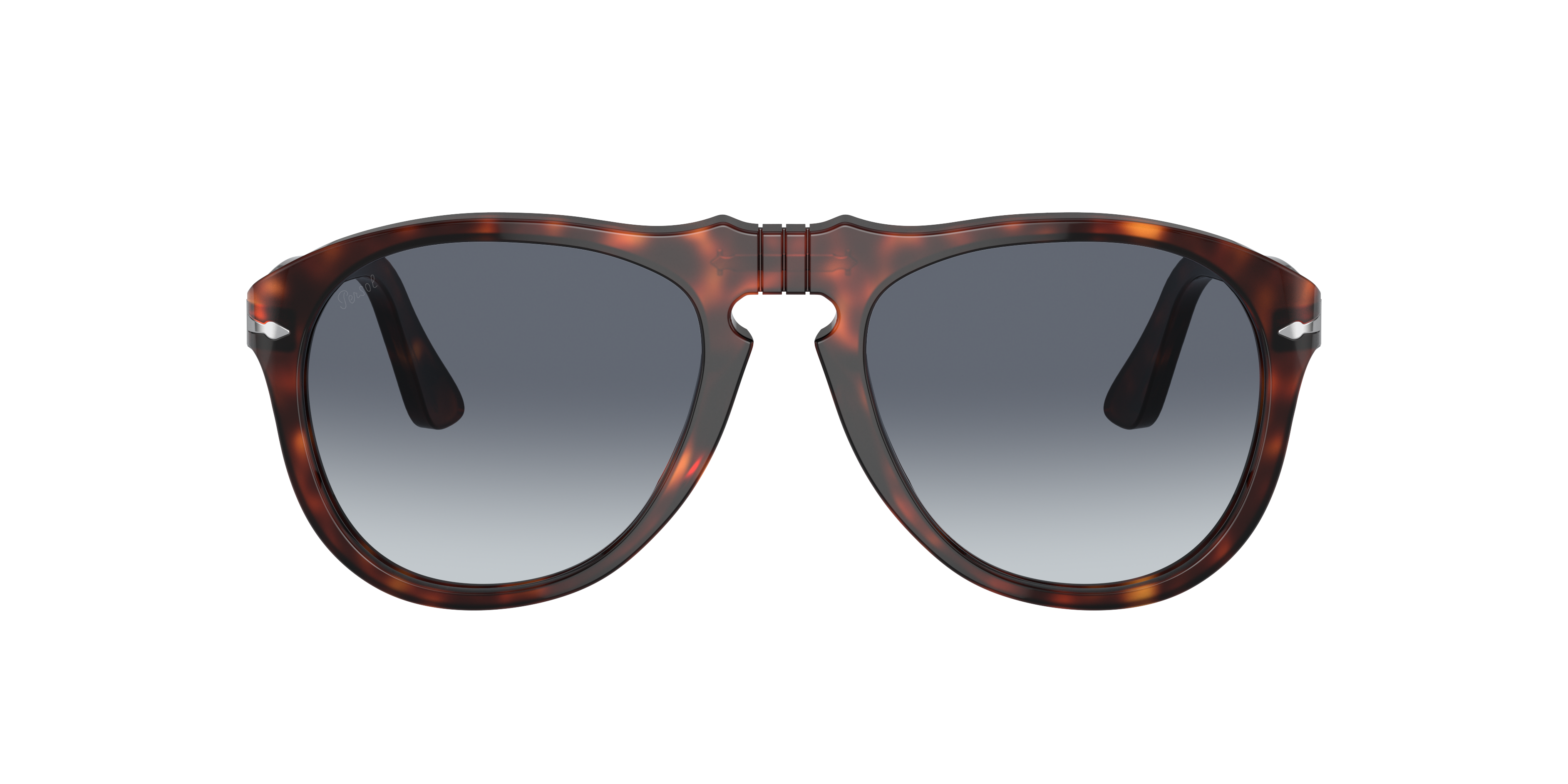 Persol PO0649 24/86