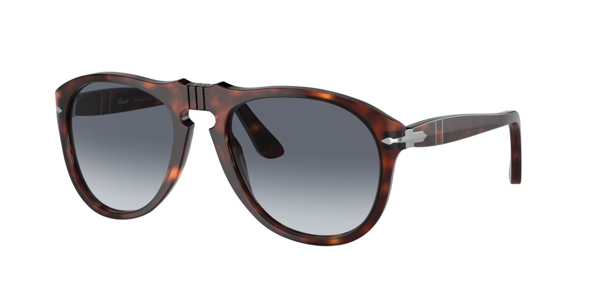 Persol PO0649 24/86