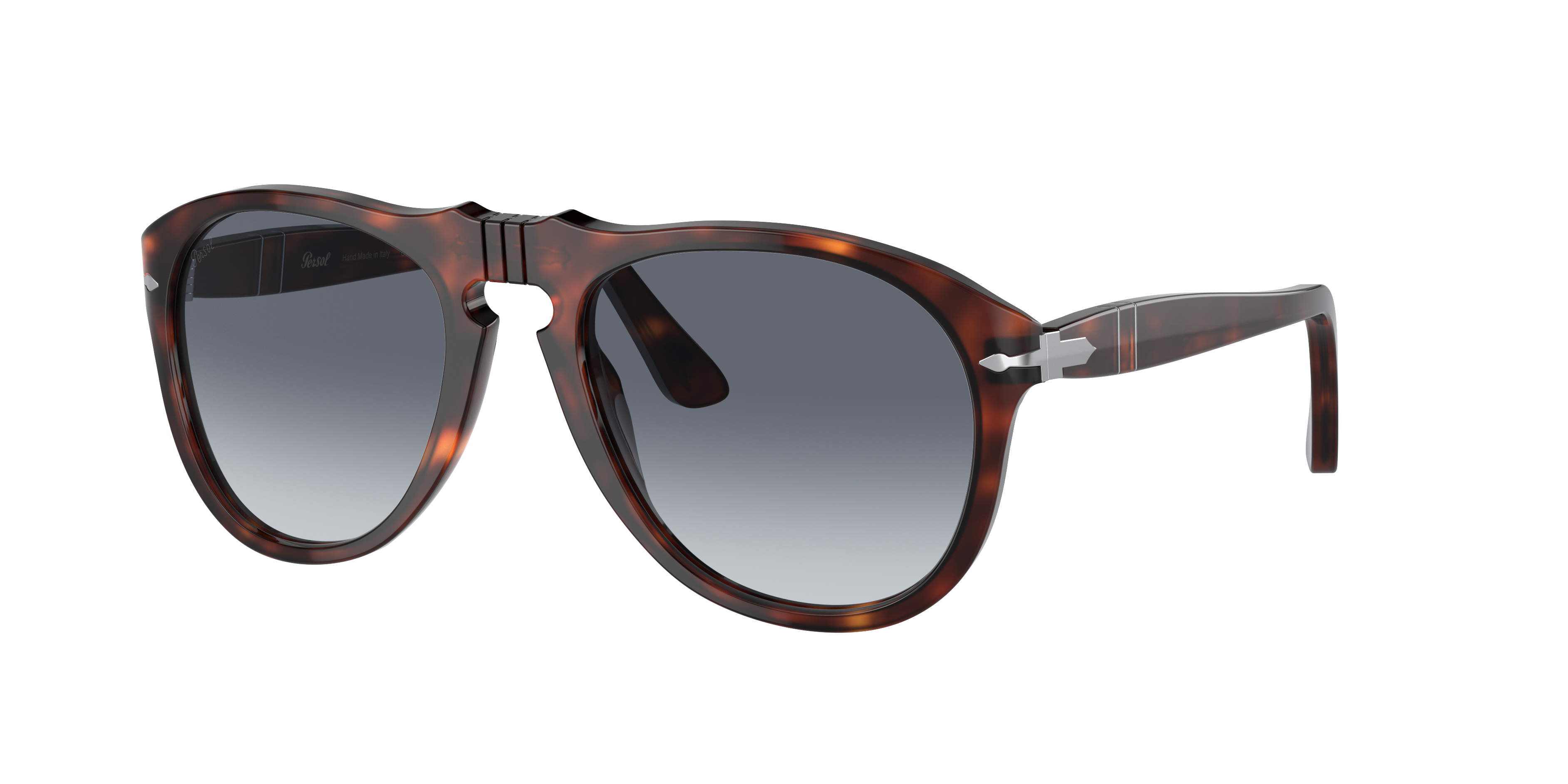 Persol PO0649 24/86