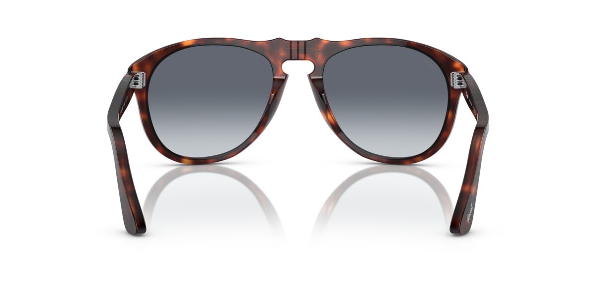 Persol PO0649 24/86