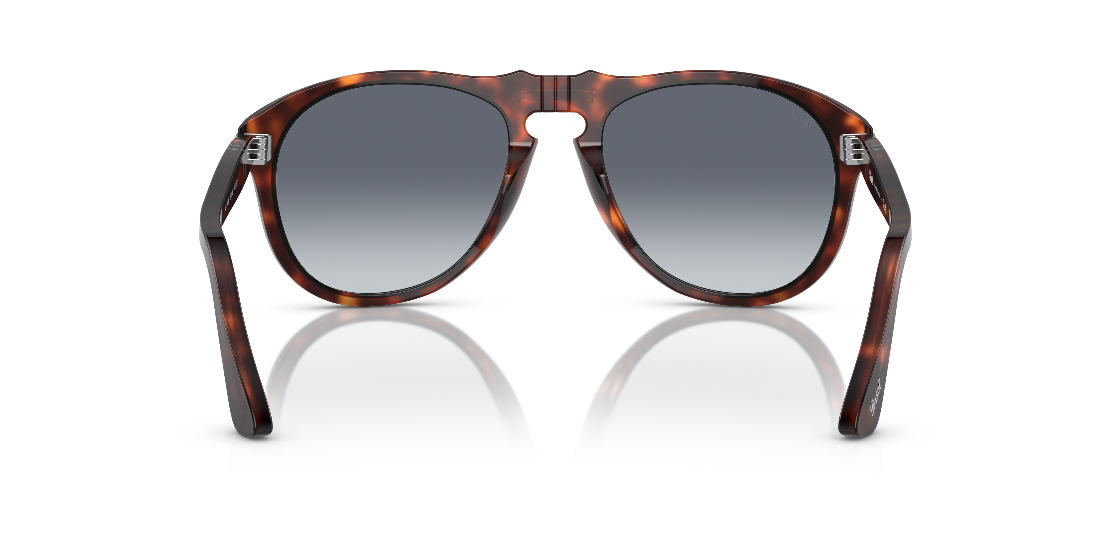 Persol PO0649 24/86
