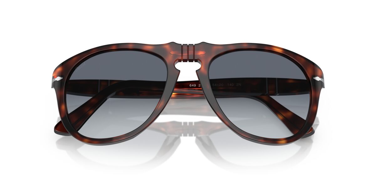 Persol PO0649 24/86