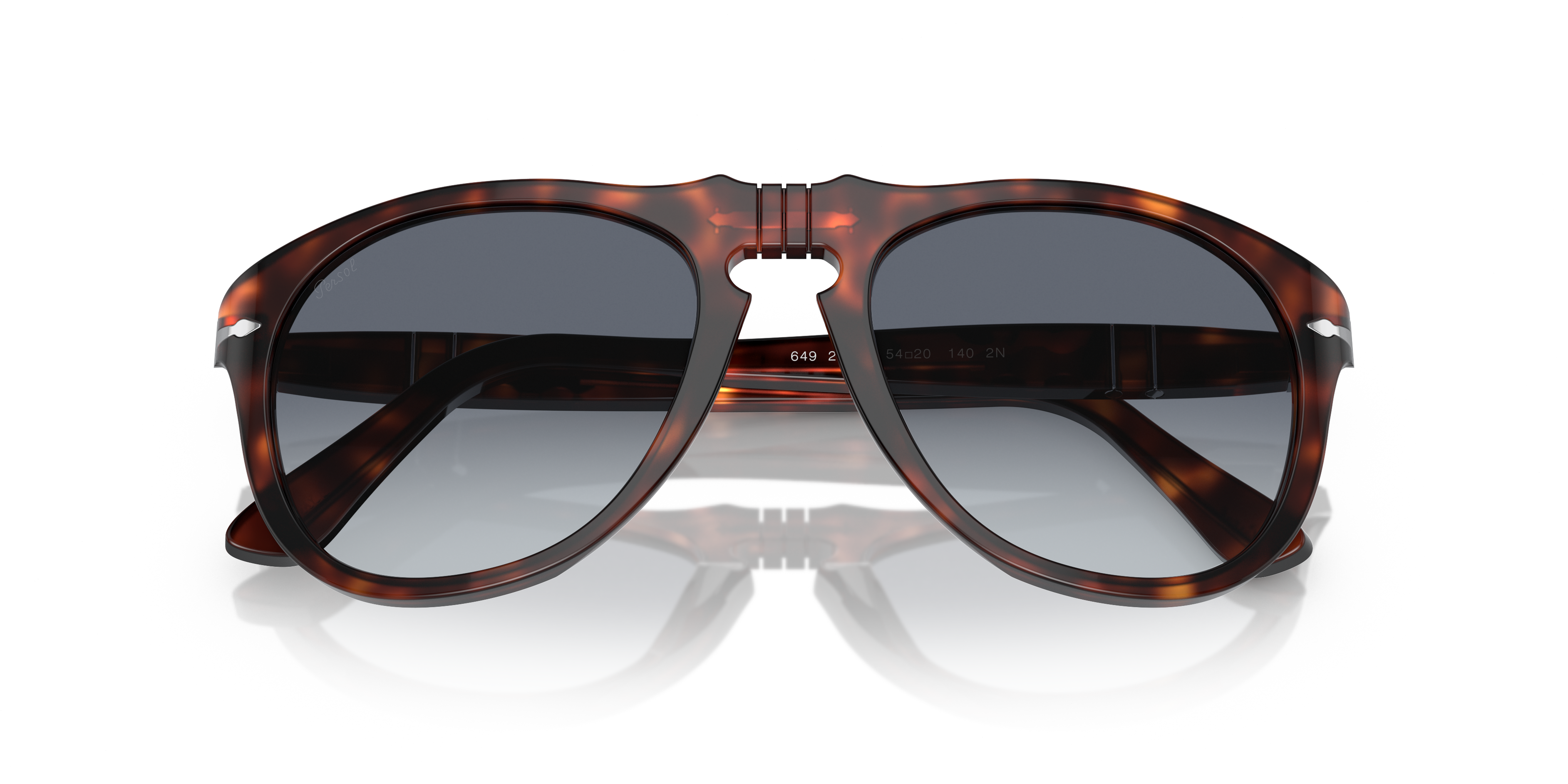 Persol PO0649 24/86