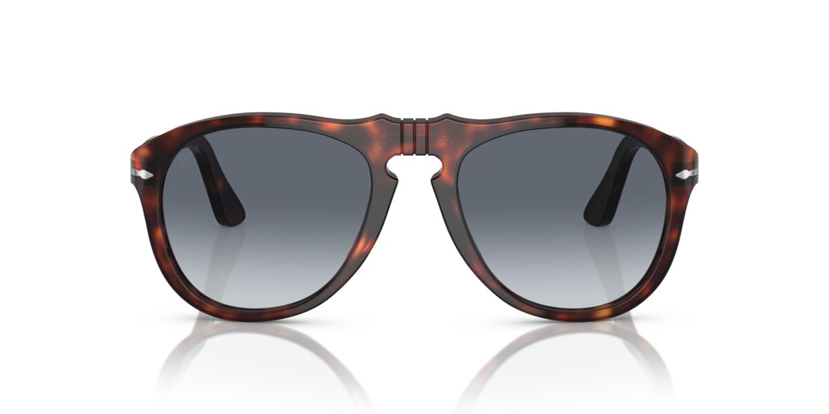 Persol PO0649 24/86