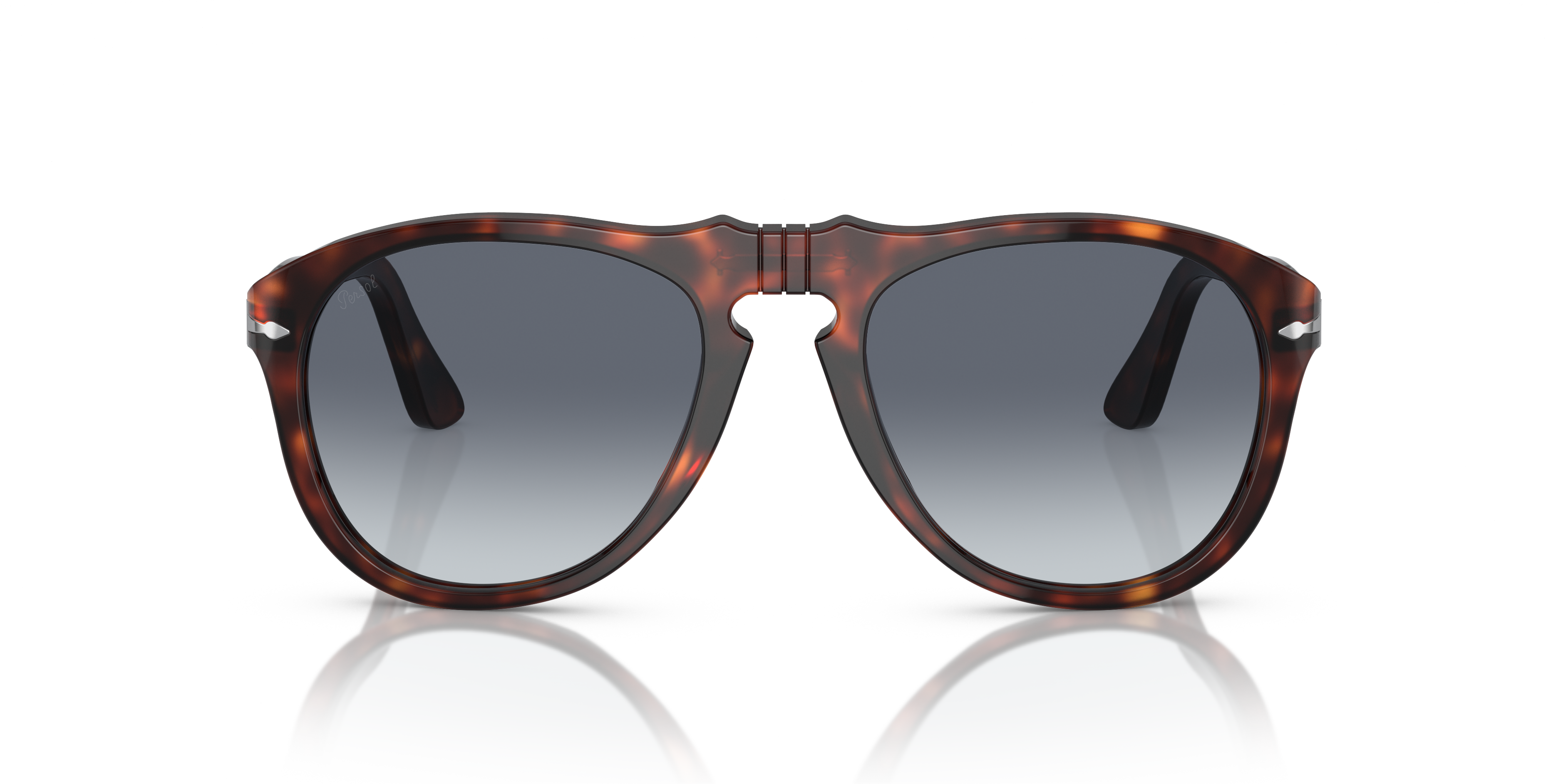 Persol PO0649 24/86
