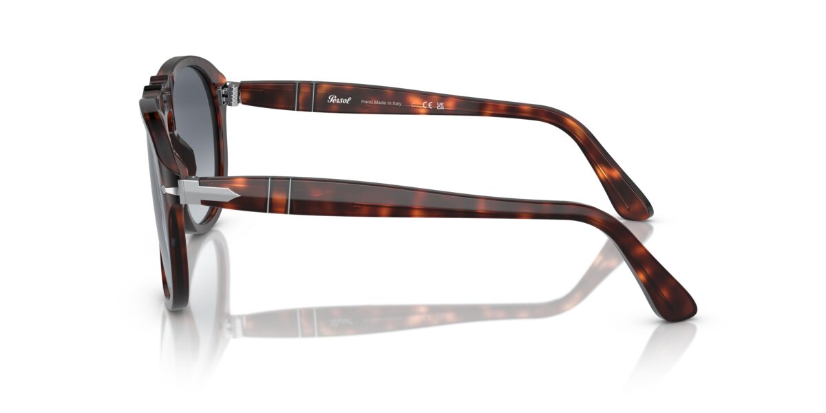 Persol PO0649 24/86