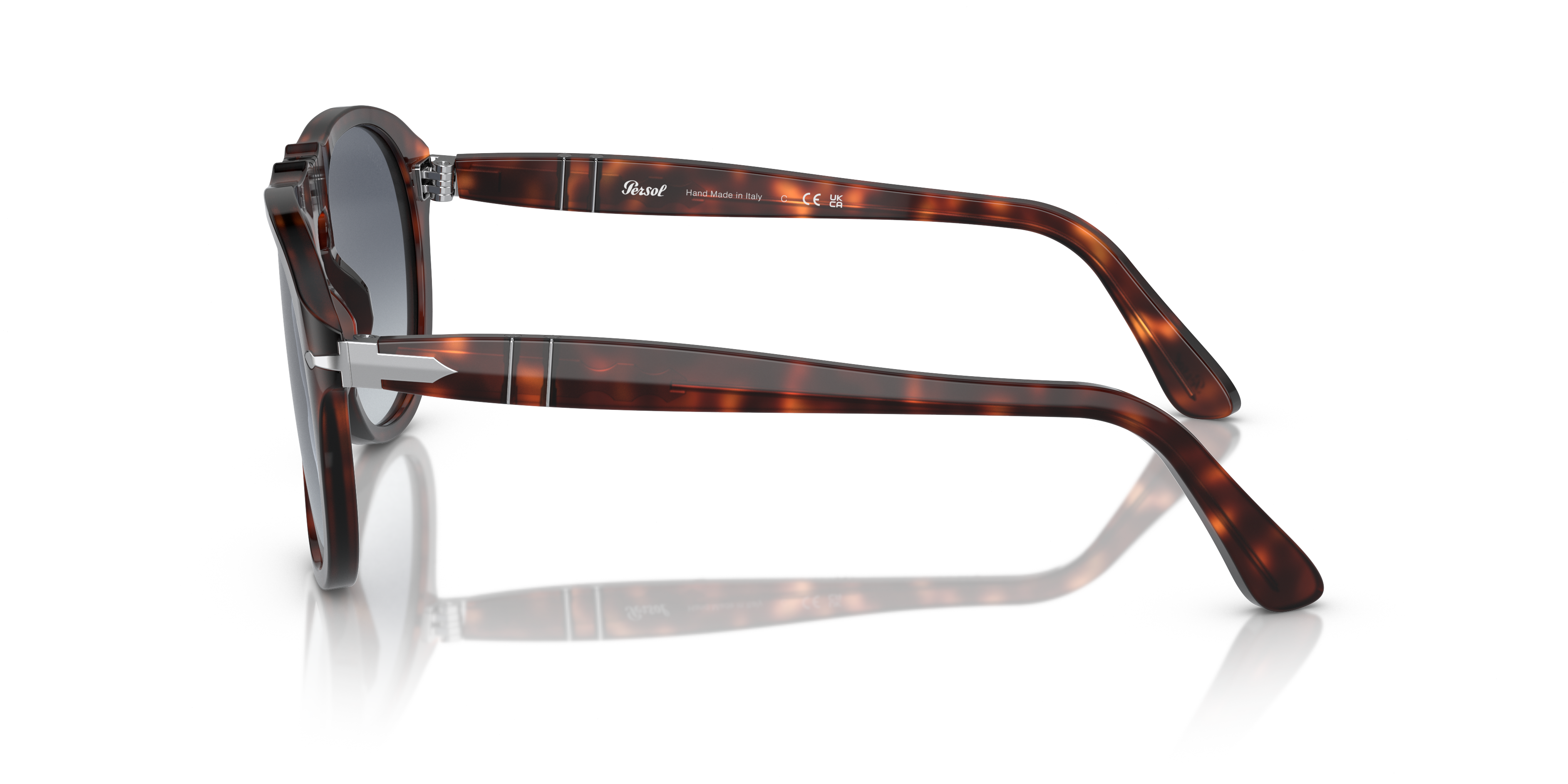 Persol PO0649 24/86