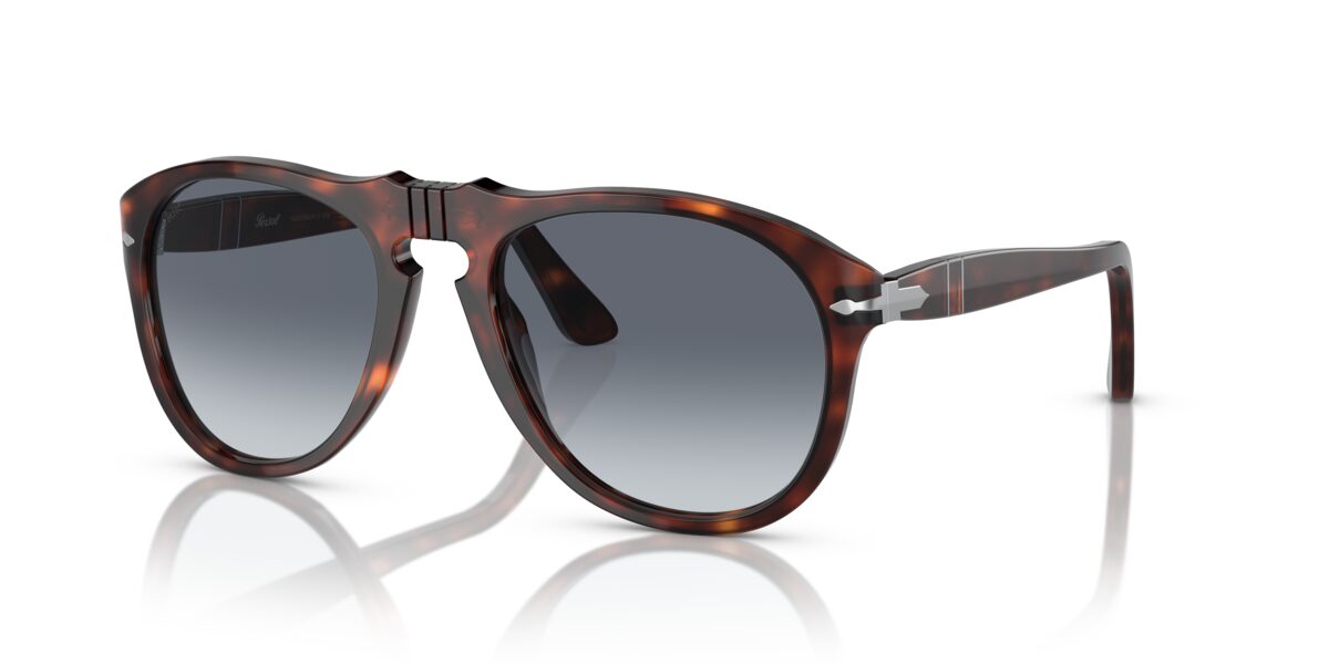 Persol PO0649 24/86