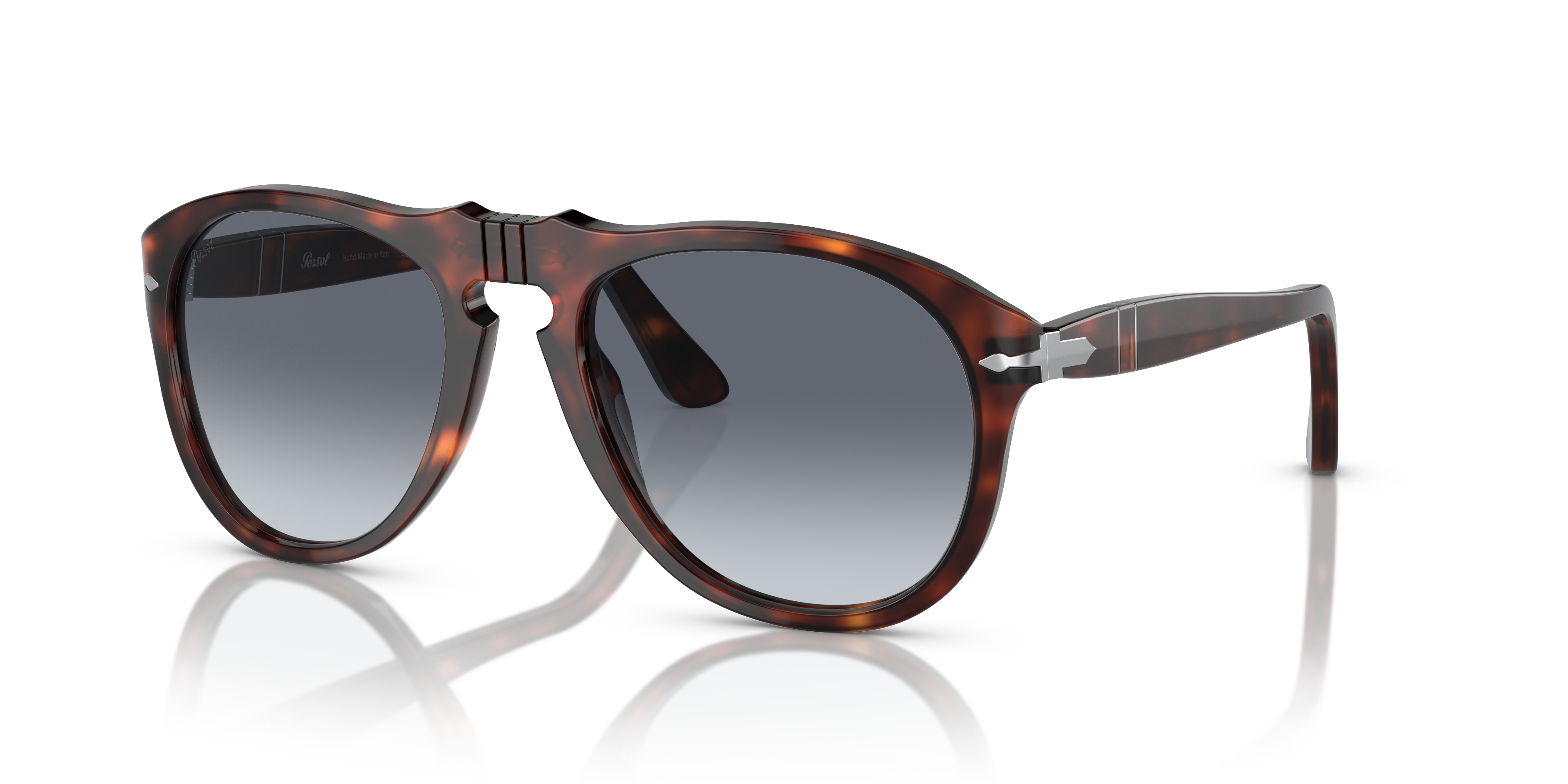 Persol PO0649 24/86