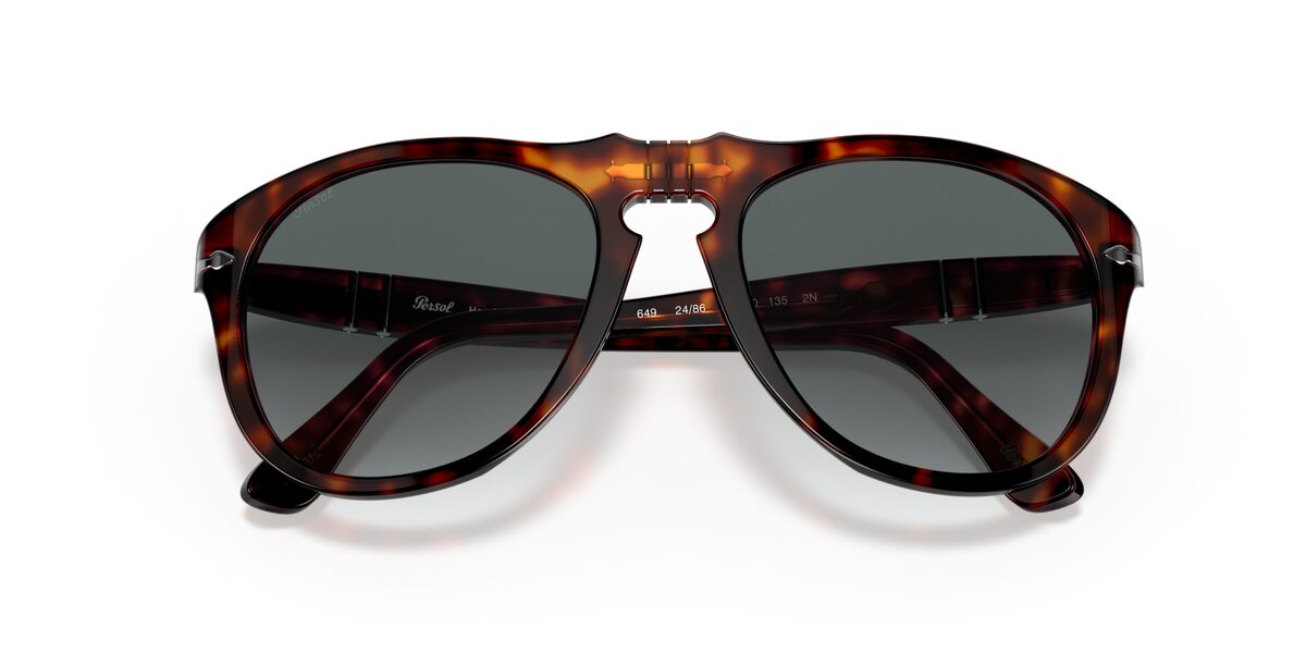 Persol PO0649 24/86